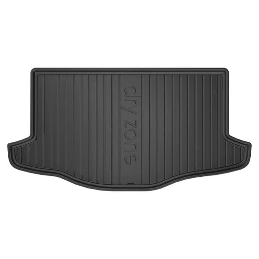 FROGUM FRGDZ401082 Boot Mat