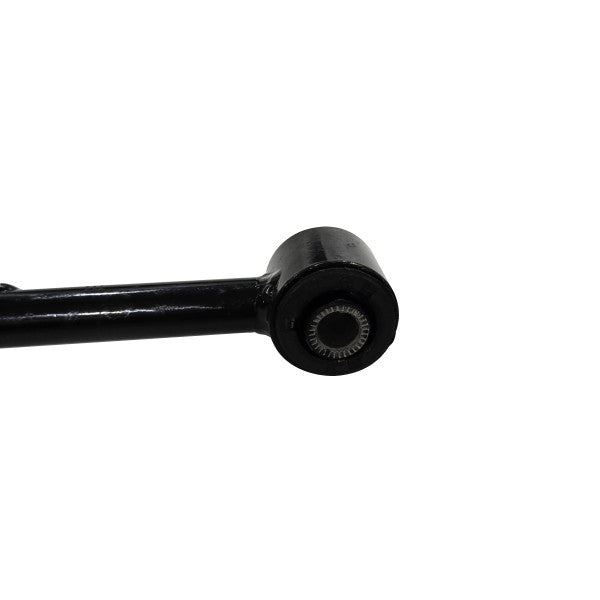 CTR CTRCQ0643 Track Control Arm