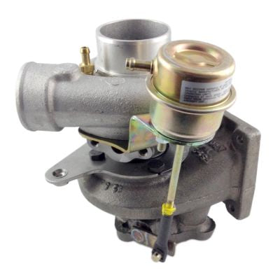 GARRETT 4651835006S Turbocharger