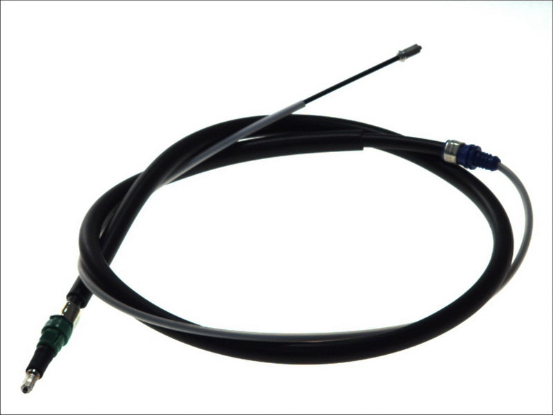 OE PEUGEOT 9676973280 Vacuum Pump Gasket