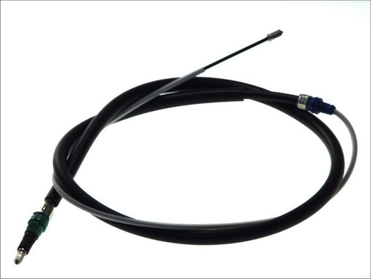 OE PEUGEOT 9676973280 Vacuum Pump Gasket