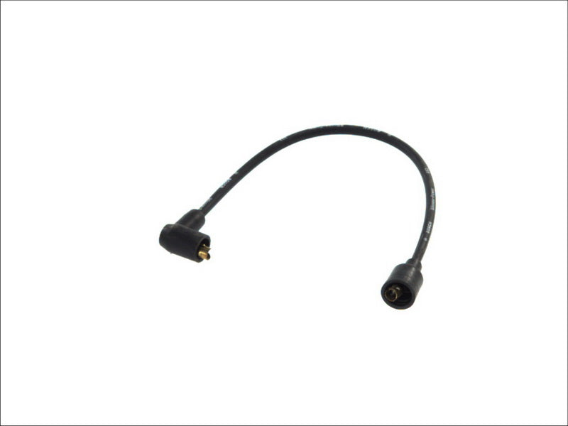BOSCH 0986356040 Ignition Lead