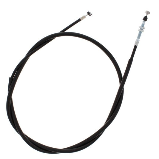 FEBI BILSTEIN FE26467 Parking Brake Cable Pull