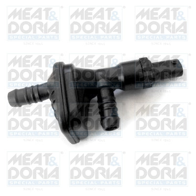 MEAT & DORIA MD82427 Fuel Temperature Sensor