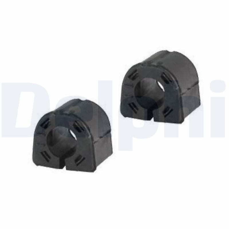 DELPHI TD2052W Stabiliser Bar Mounting