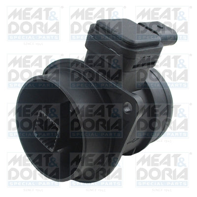 MEAT & DORIA MD86359E Mass Air Flow Sensor