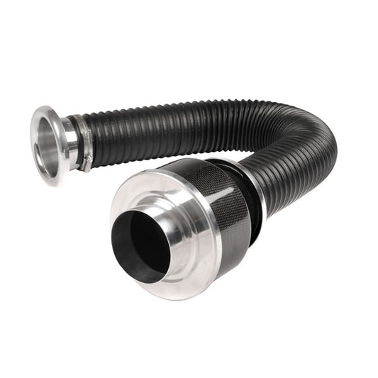 PIPERCROSS TUVFC297 Air Intake System