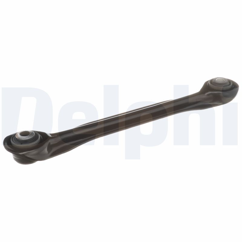 DELPHI TC6800 Track Control Arm