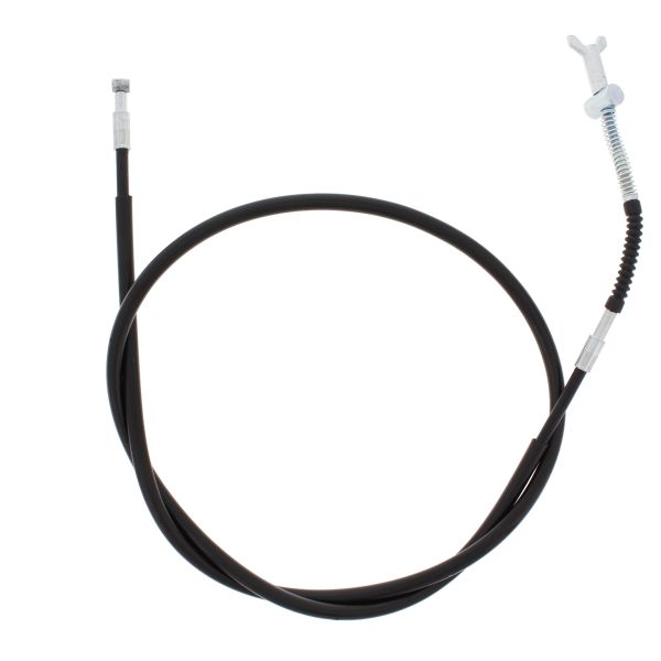 FEBI BILSTEIN FE22736 Parking Brake Cable Pull