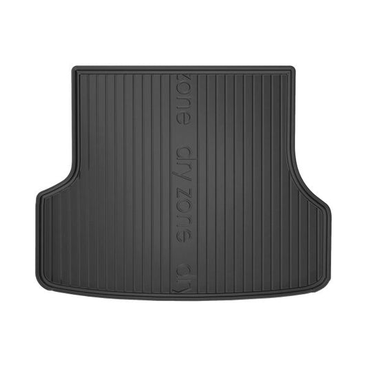 FROGUM FRGDZ404168 Boot Mat
