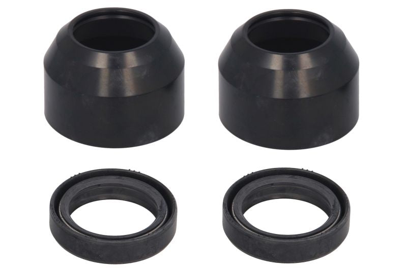 4 RIDE AB56-177 Front Suspension Seal Set