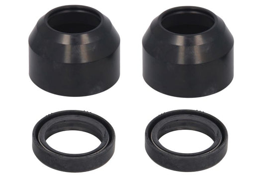 4 RIDE AB56-177 Front Suspension Seal Set