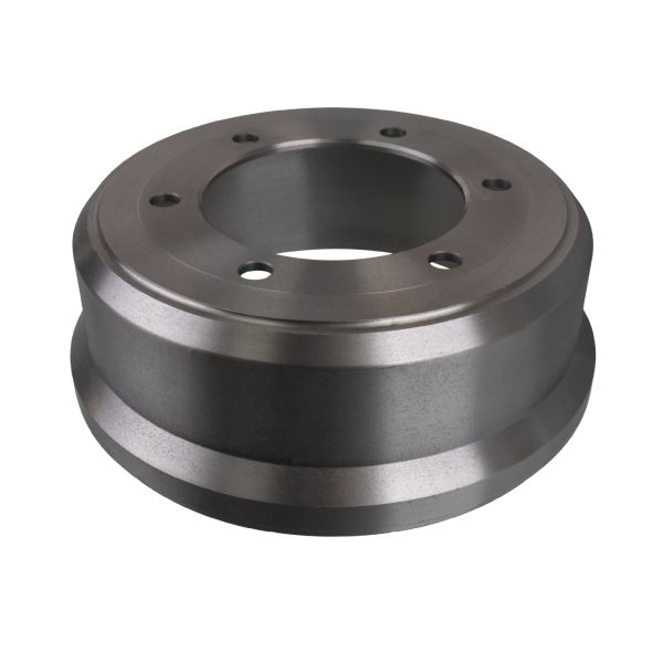 BLUE PRINT ADC44717 Brake Drum