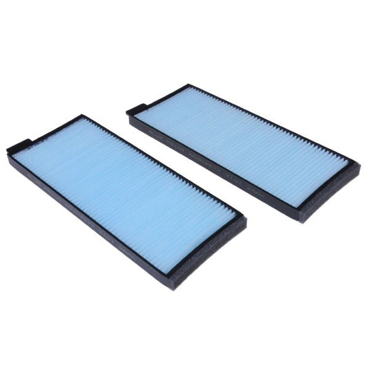 BLUE PRINT ADG02577 Cabin Air Filter