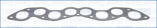 AJUSA AJU13055100 Exhaust/Intake Manifold Gasket