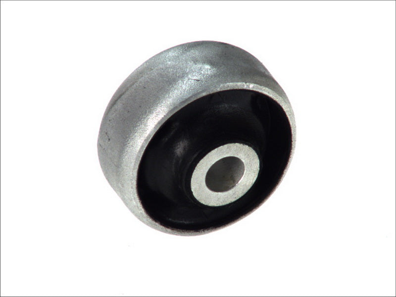 CORTECO CO21652971 Control/Trailing Arm Mounting