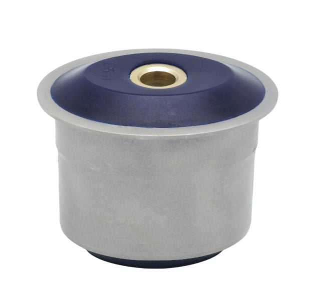 SPEEDMAX P13-53 Control Arm Mounting Polybush