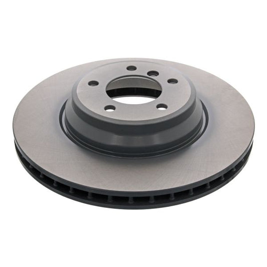 FEBI BILSTEIN FE44050 Brake Disc