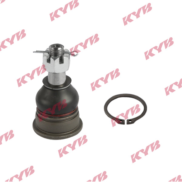 KYB KYBKBJ4154 Ball Joint