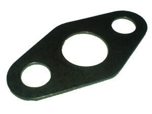 Turbozentrum 400281 Oil return line gasket T3 / T4 / from GT37R