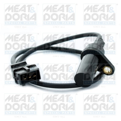 MEAT & DORIA MD87002 Camshaft Position Sensor