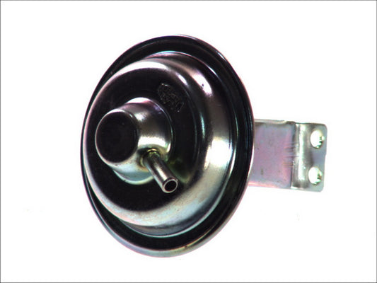 MAGNETI MARELLI 071315008010 Ignition Distributor Vacuum Cell