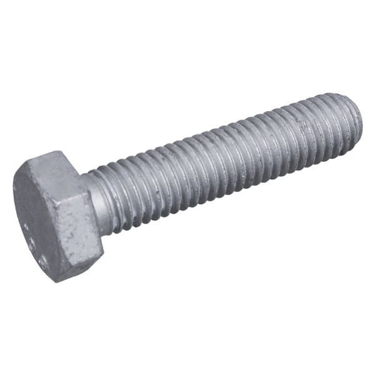 FEBI BILSTEIN FE103916 Screw