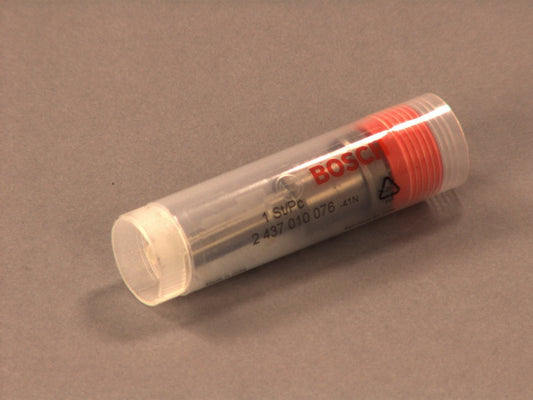 BOSCH 010-076 Nozzle Body