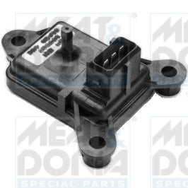 MEAT & DORIA MD82133 Intake Manifold Pressure Sensor