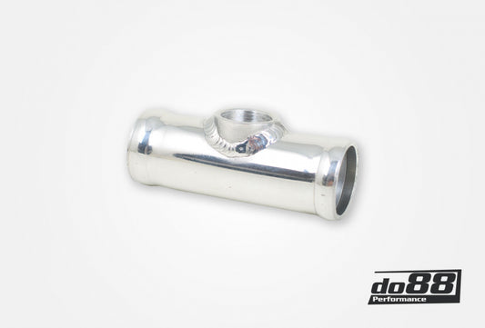 DO88 og900-thermo SAAB 900 1981-93 Pipe for Thermo switch Air conditioning