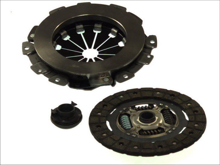 AISIN AISKE-RE05 Clutch Kit