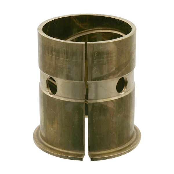 FEBI BILSTEIN FE06100 Brake Shaft Bushing