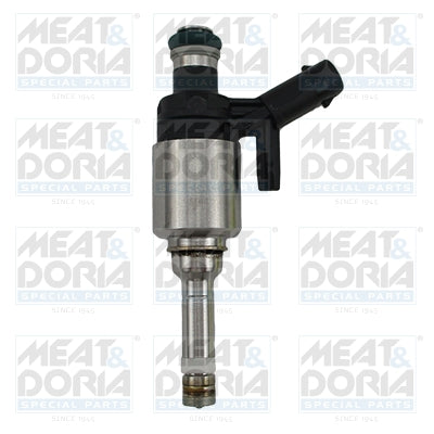 MEAT & DORIA 5114256 Injector