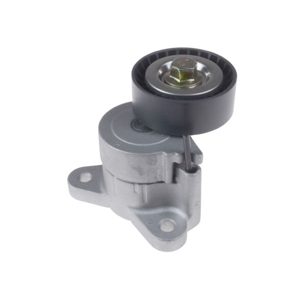 BLUE PRINT ADA109608 V-Ribbed Belt Tensioner Lever