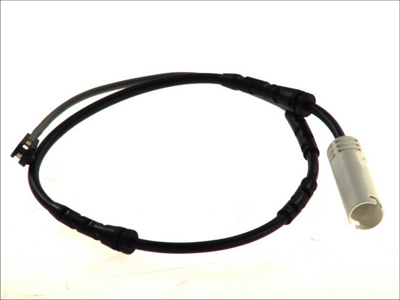 BREMBO 10444671 Brake Fluid Fluid Reservoir