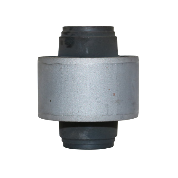 CTR CTRGV0370 Control/Trailing Arm Mounting