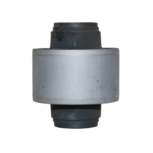 CTR CTRGV0370 Control/Trailing Arm Mounting