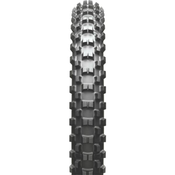 BRIDGESTONE 909021OMBR54RED663 Motorcycle Off-Road Tyre