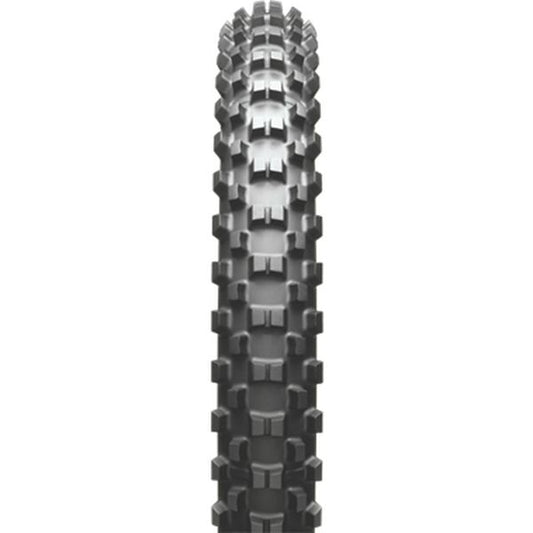 BRIDGESTONE 909021OMBR54RED663 Motorcycle Off-Road Tyre