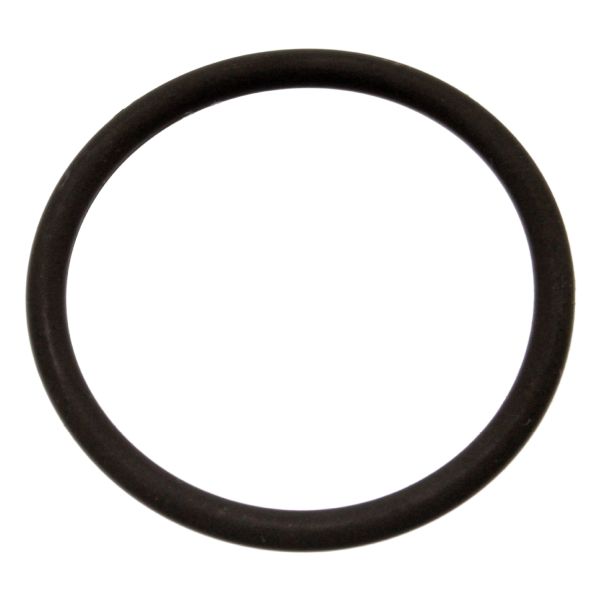 FEBI BILSTEIN FE08145 Brake Shoe Seal Ring