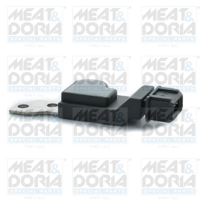 MEAT & DORIA MD87558 Camshaft Position Sensor