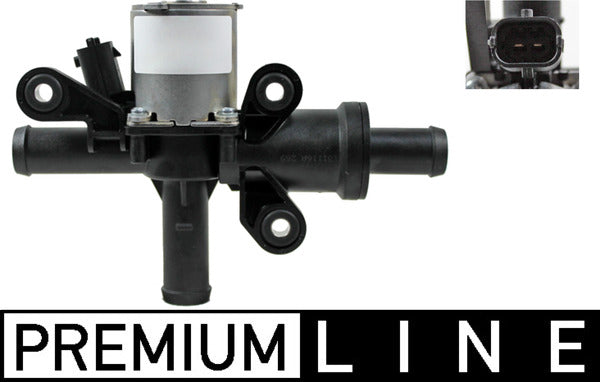 MAHLE CV10000P Coolant Control Valve