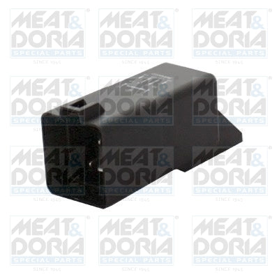 MEAT & DORIA MD7285695 Glow Time Control Unit
