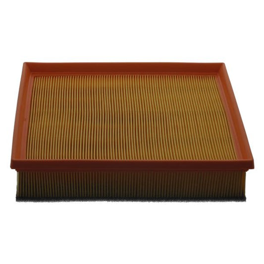 FEBI BILSTEIN FE39750 Air Filter