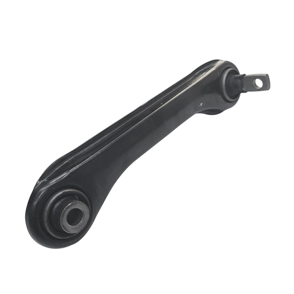 CTR CTRCQ0223R Track Control Arm