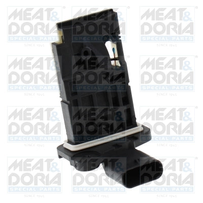 MEAT & DORIA MD86470 Air Flowmeter