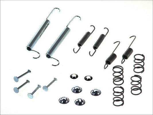 BOSCH 0204103865 Brake Caliper