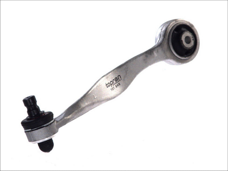 HANS PRIES HP107848 Track Control Arm