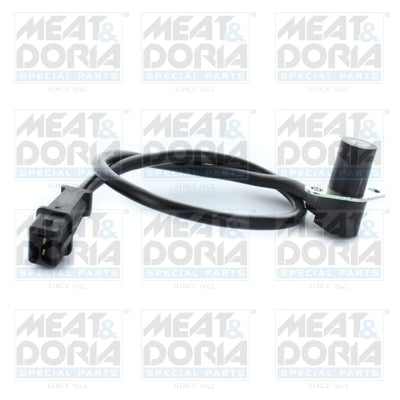 MEAT & DORIA MD87010 Camshaft Position Sensor