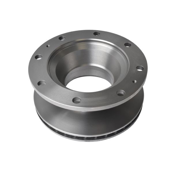 FEBI BILSTEIN FE17368 Brake Disc